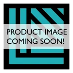 Weintek MT8102iP Weintek MT8102iP 10.1" TFT LCD HMI, 1024x600, Ethernet, RS-232/485.