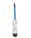 Wika 7393882 Давач рівня рівня WIKA LS-10, 0..0,6 бар, 10 м кабель, 4..20мА, G1/2